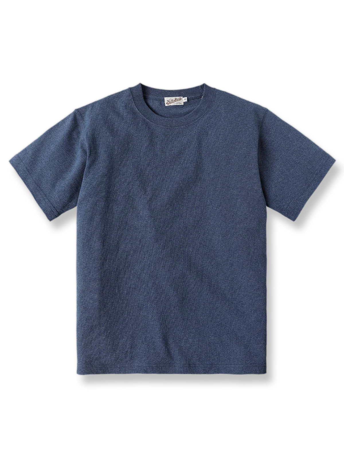 ベーシッククルーネックTシャツ｜デイリーカジュアルウェア