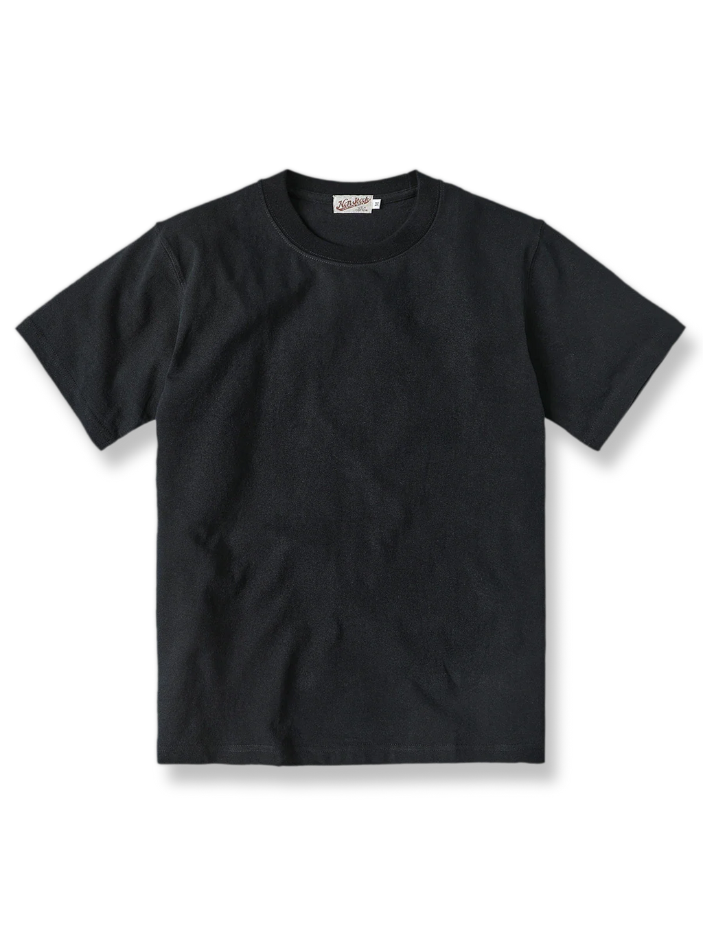 ベーシッククルーネックTシャツ｜デイリーカジュアルウェア