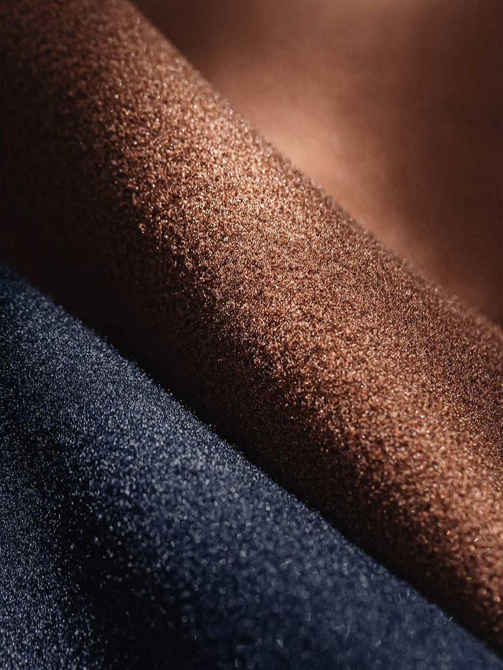 ノアダッフルコート