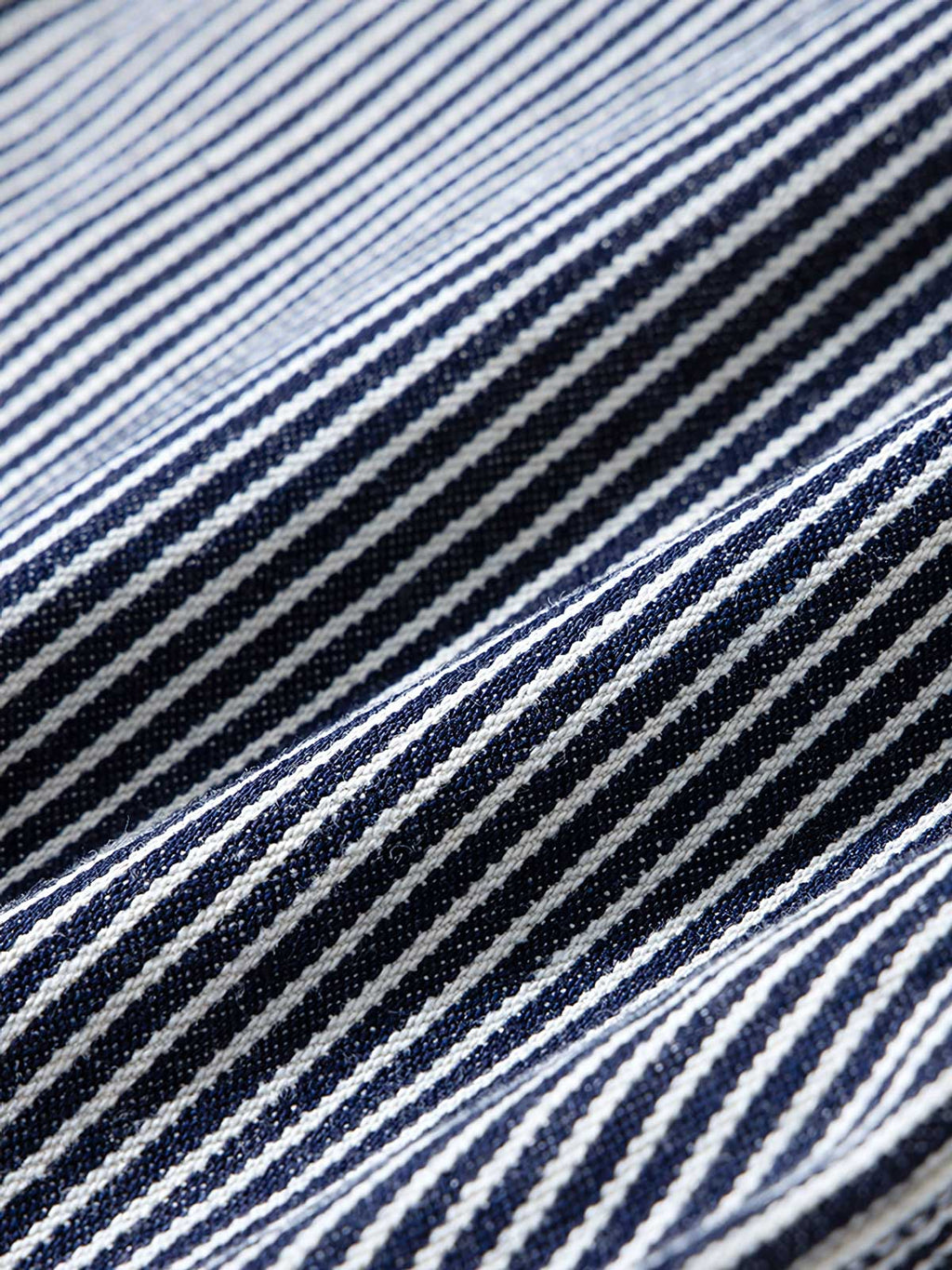 ハルトワークデニムパンツ