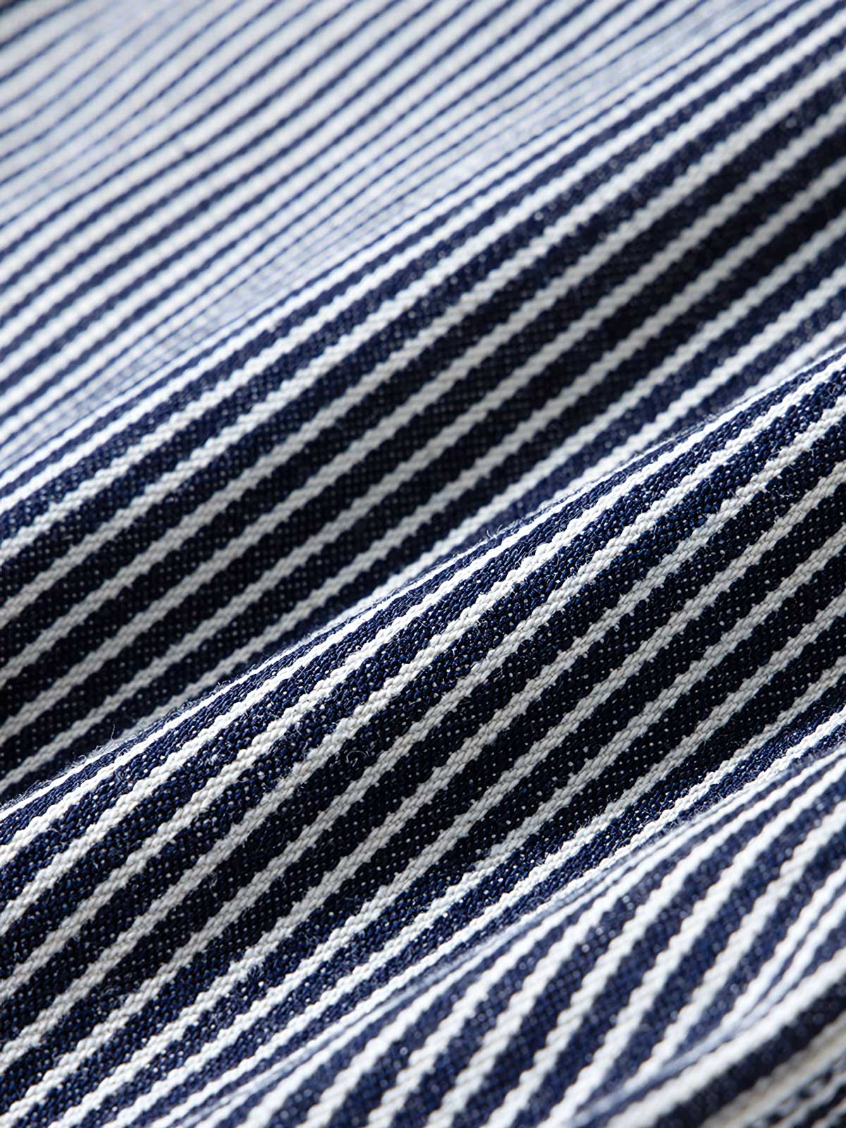 ハルトワークデニムパンツ