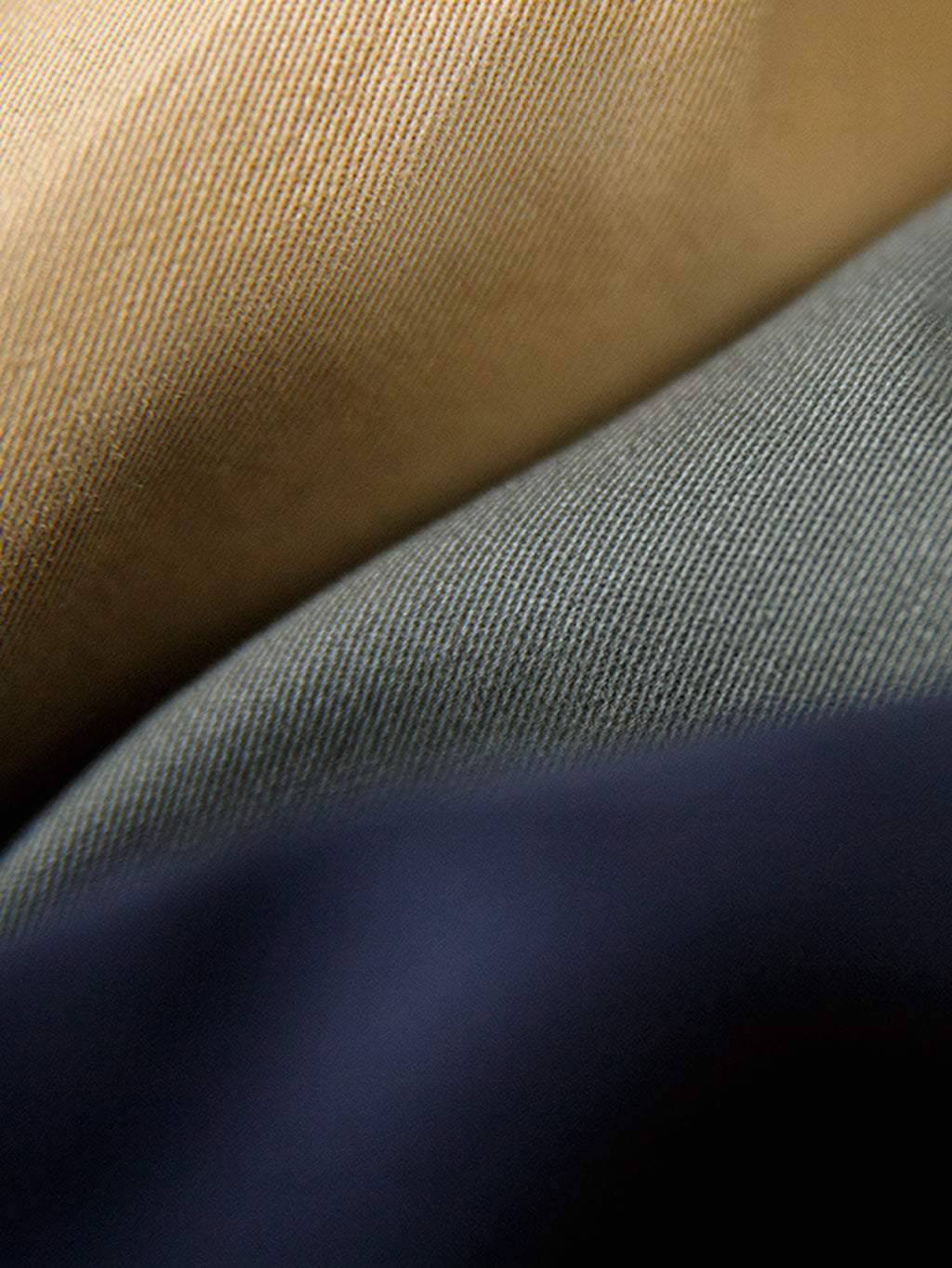 ワークチノイージーパンツ