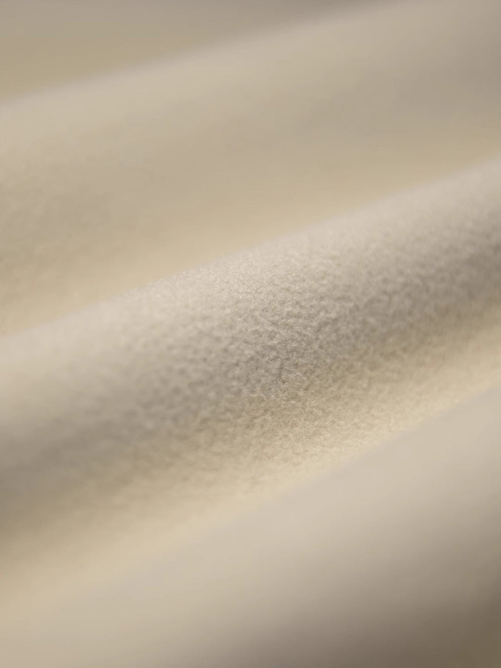 ソラ プレミアムリラックスパーカ