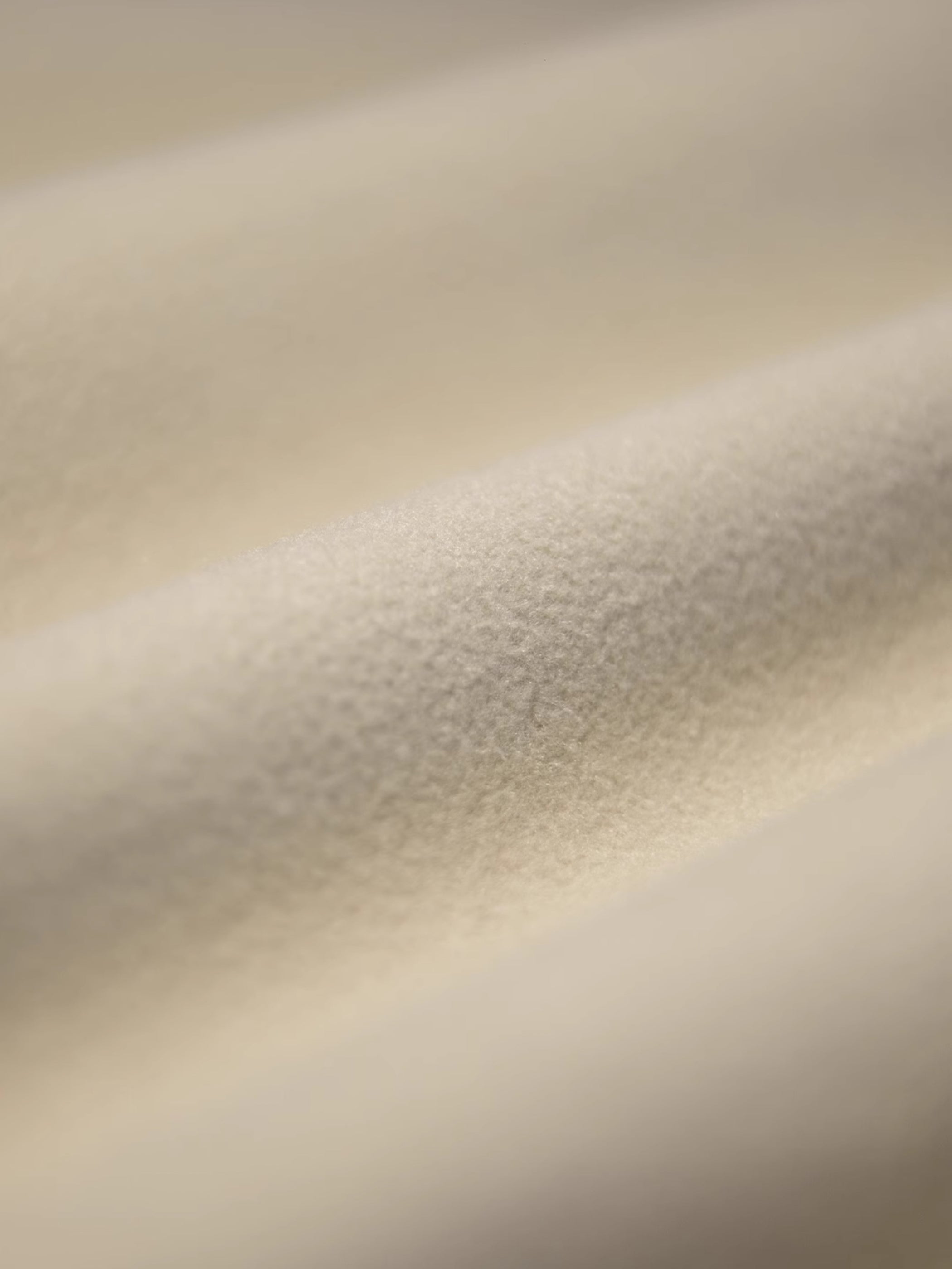 ソラ プレミアムリラックスパーカ