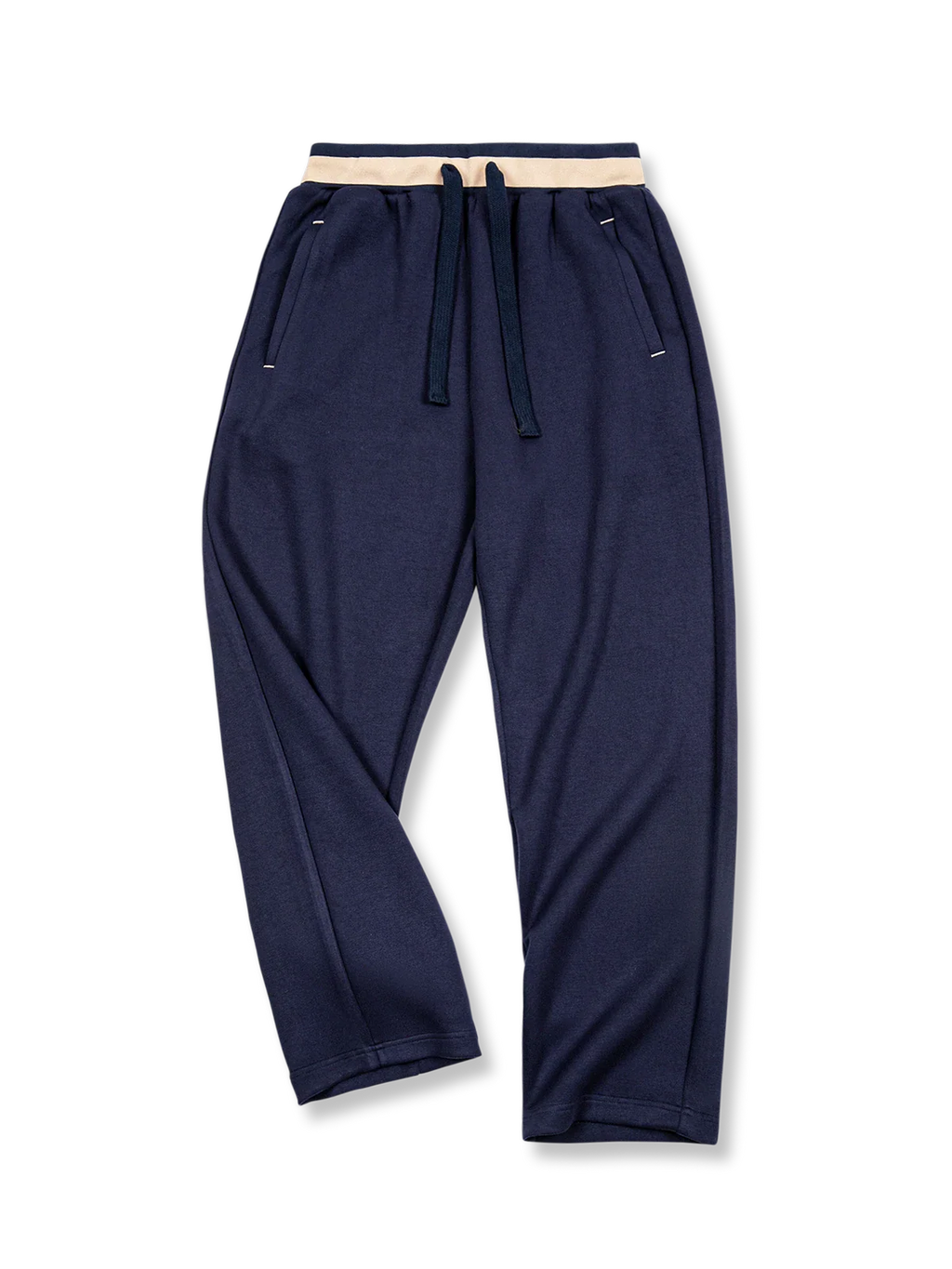 ユウ ソフトリラックス カーゴパンツ