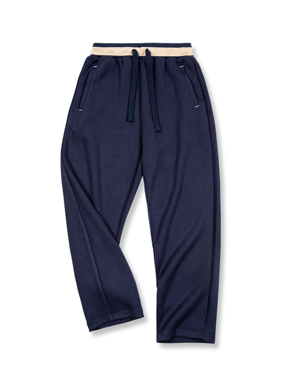 ユウ ソフトリラックス カーゴパンツ