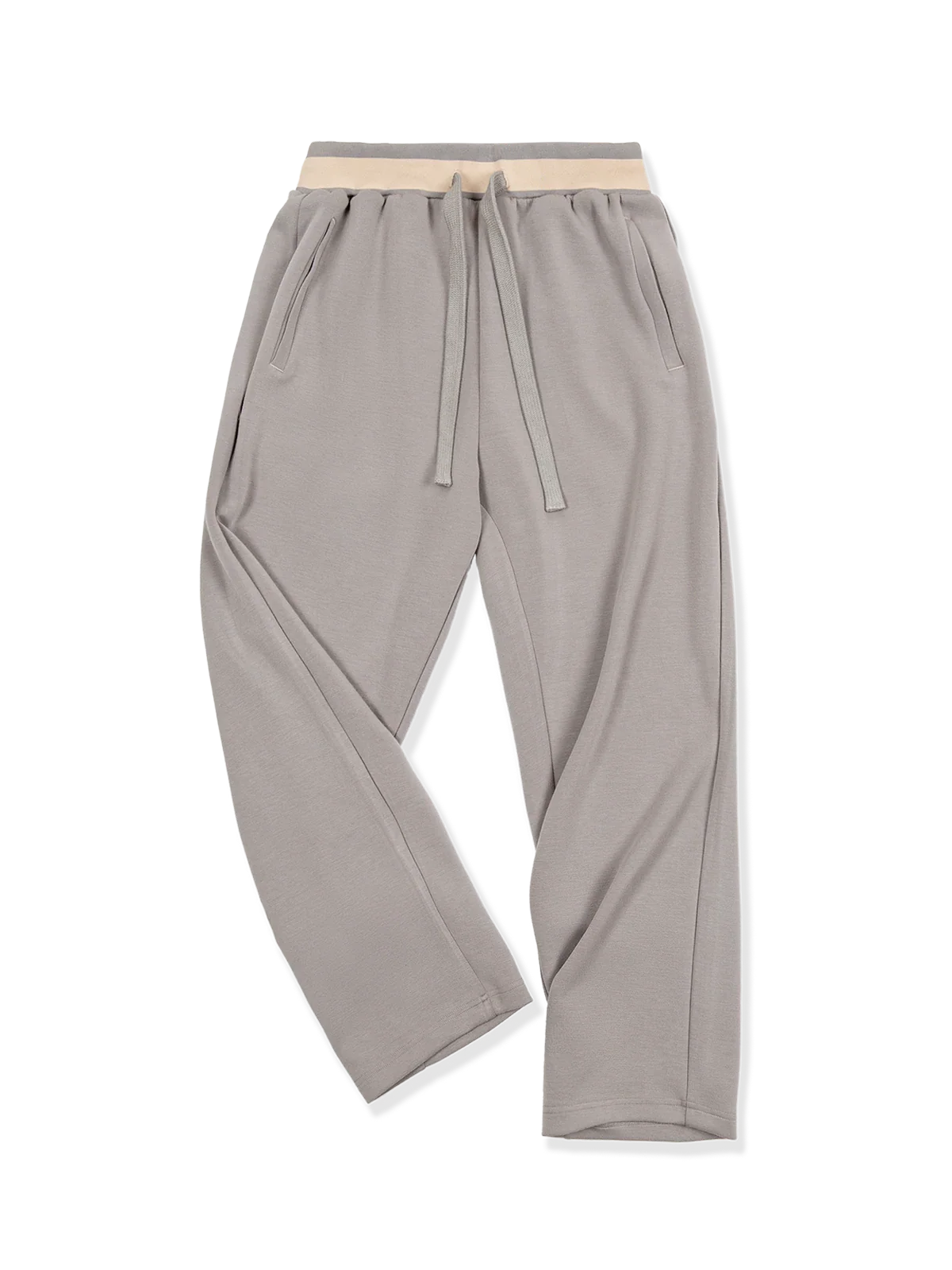 ユウ ソフトリラックス カーゴパンツ