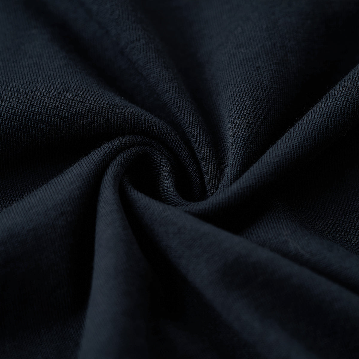 カイト クラフト クルーネックTシャツ