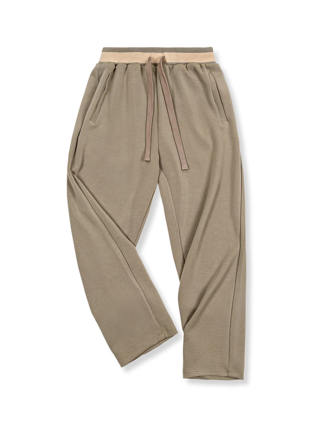 ユウ ソフトリラックス カーゴパンツ