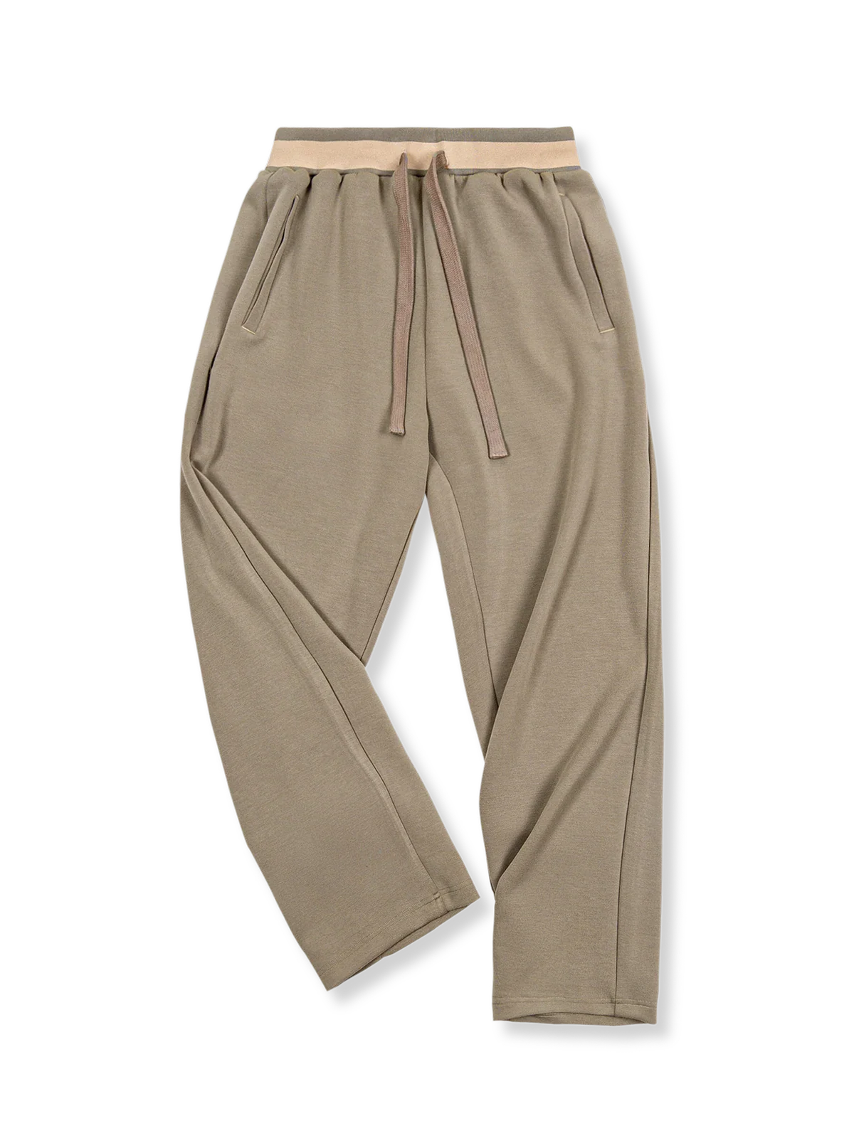 ユウ ソフトリラックス カーゴパンツ