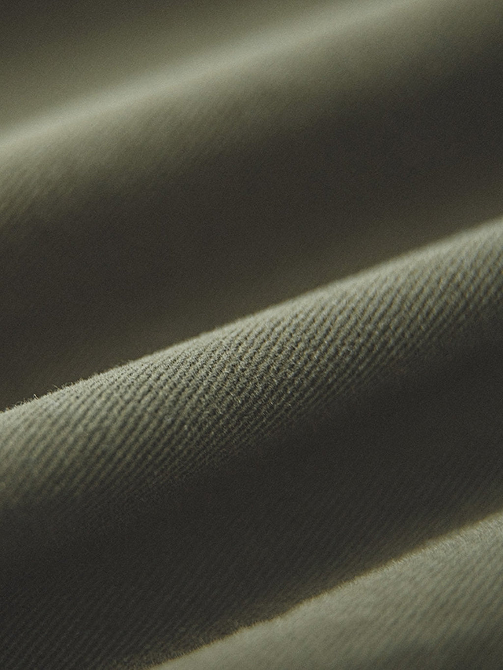 リクフィールドカーゴパンツ