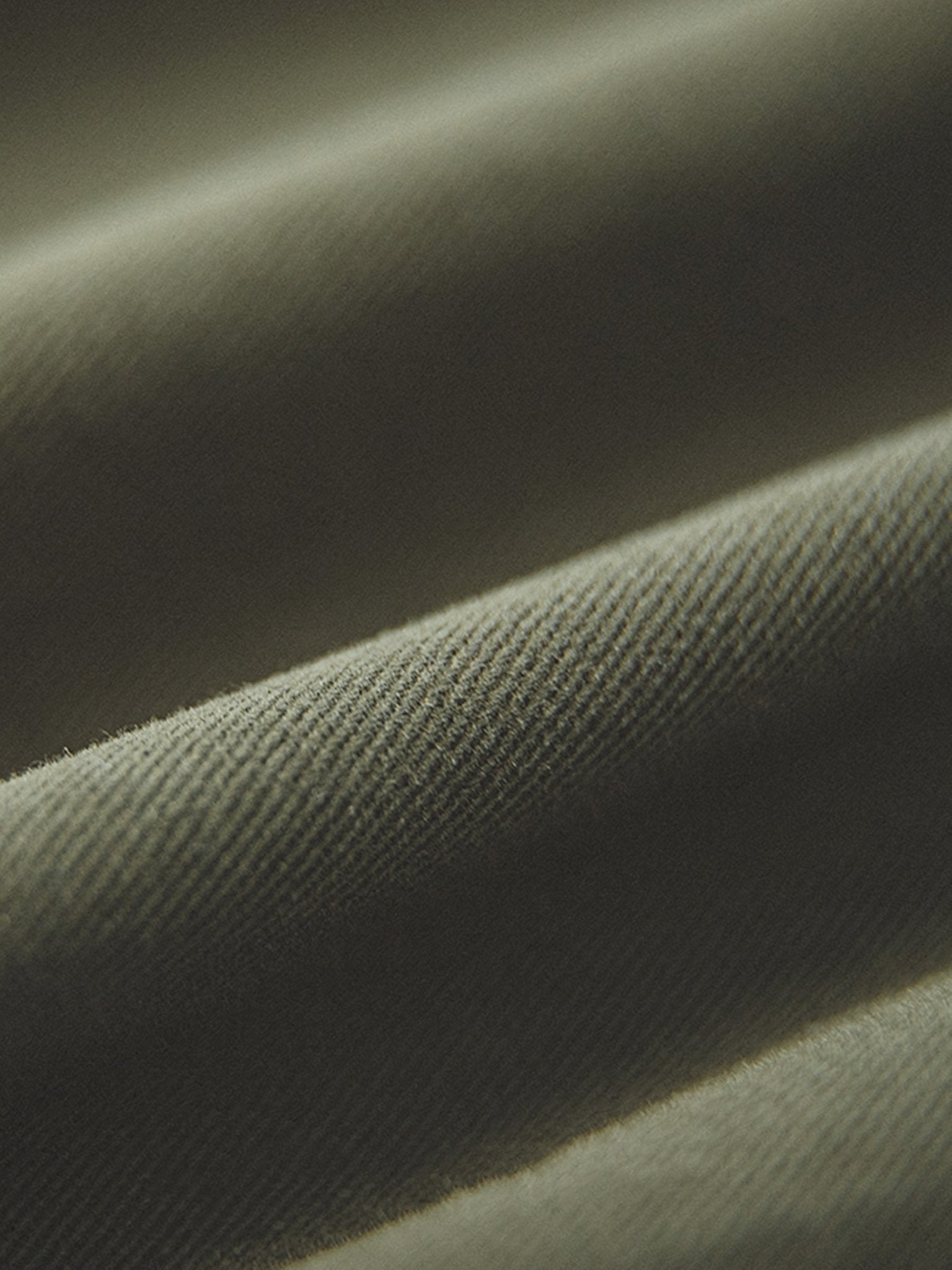 リクフィールドカーゴパンツ