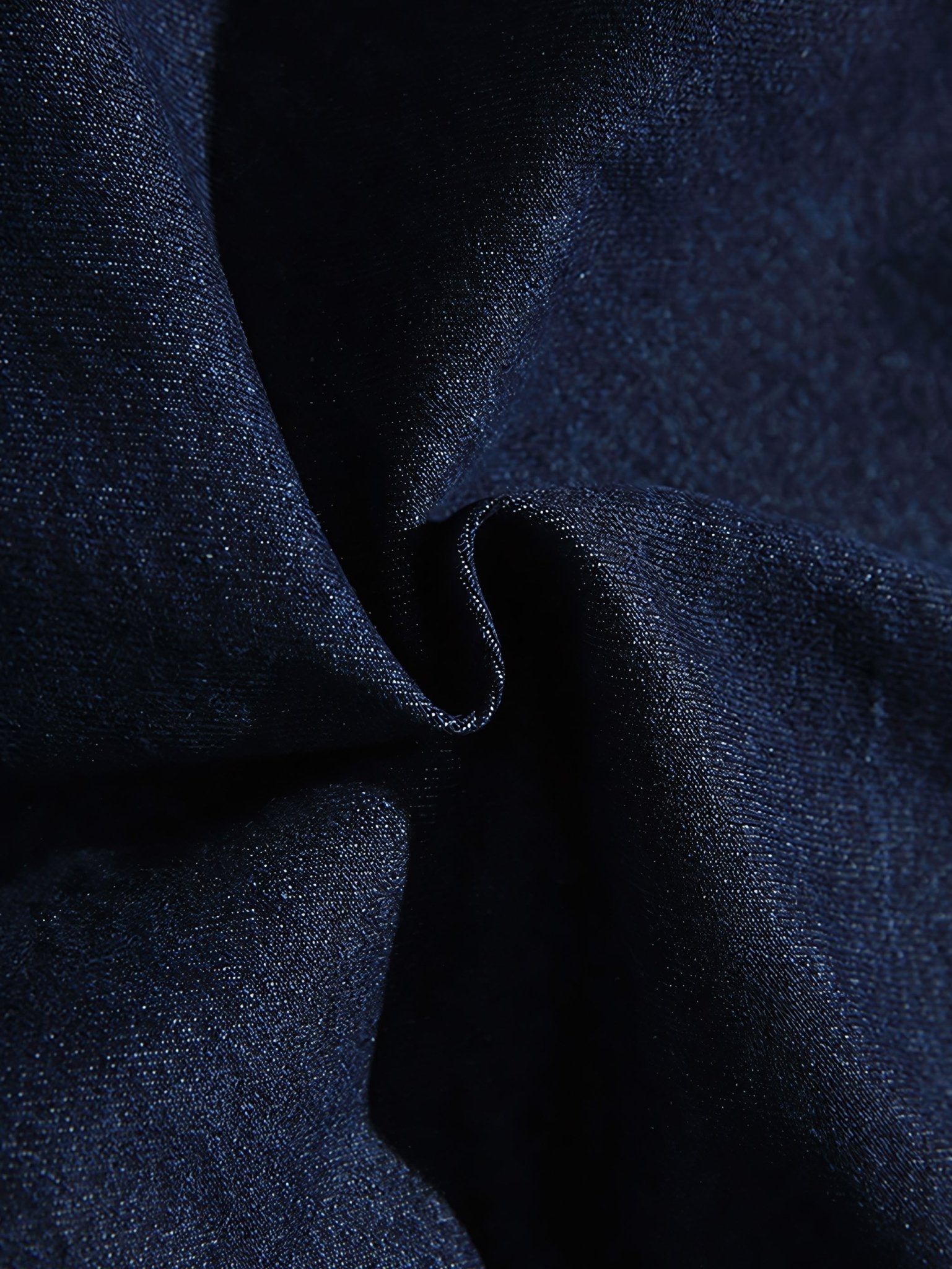 ジュンワークデニムパンツ