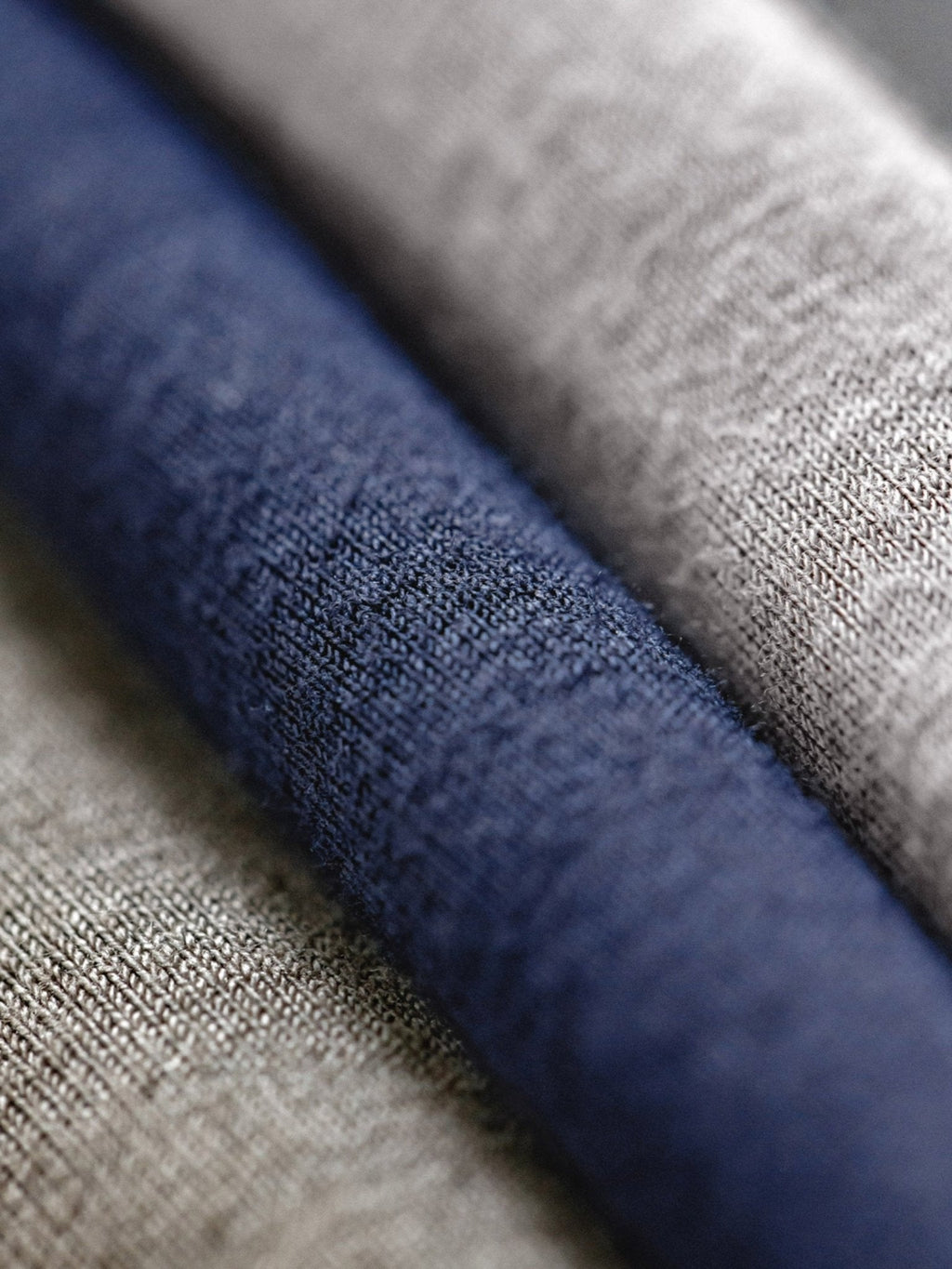 ユウ ソフトリラックス カーゴパンツ