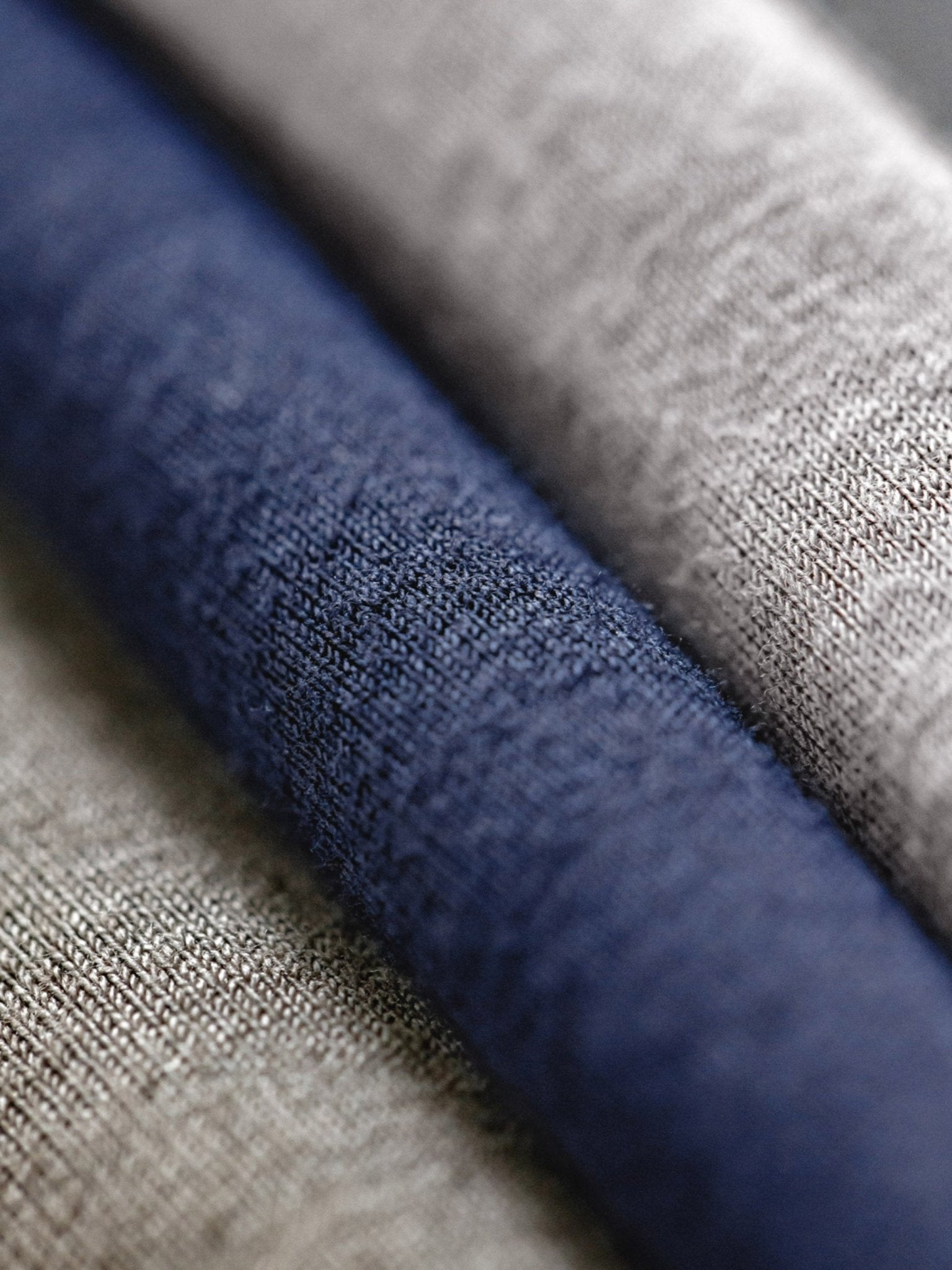 ユウ ソフトリラックス カーゴパンツ