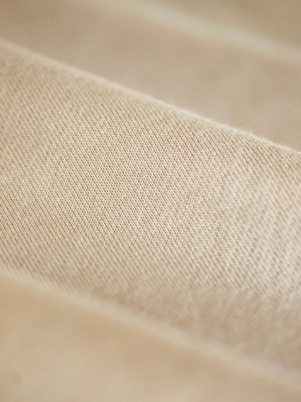 レン リラックス カーゴパンツ