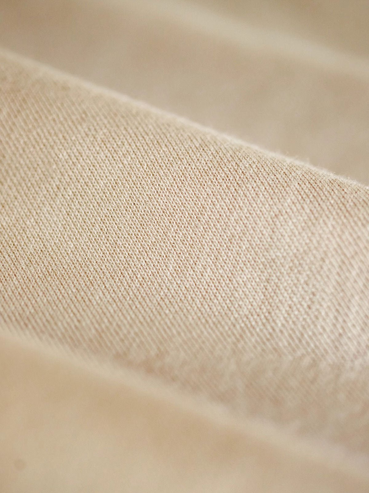 レン リラックス カーゴパンツ