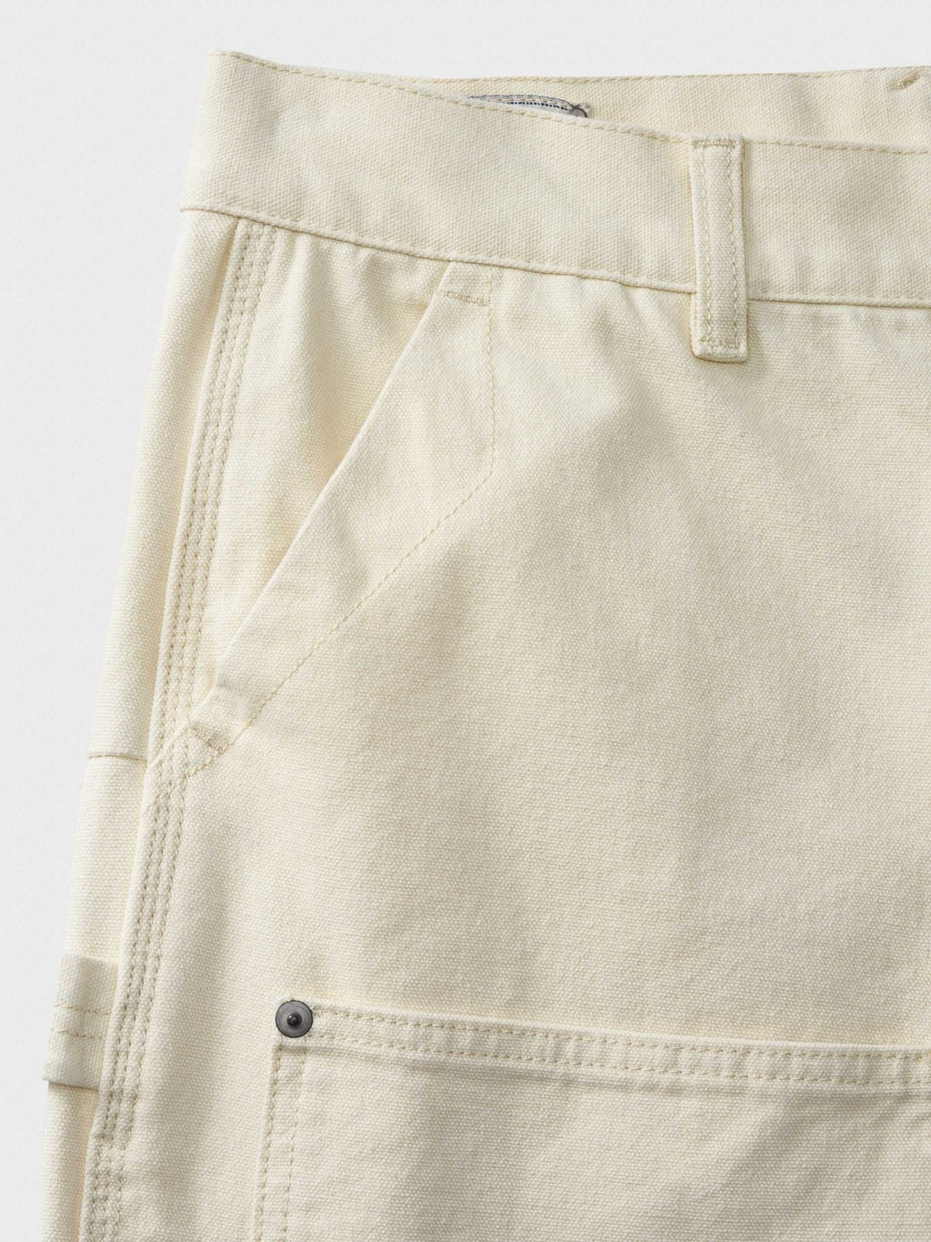 マルチポケットワークペインターパンツ