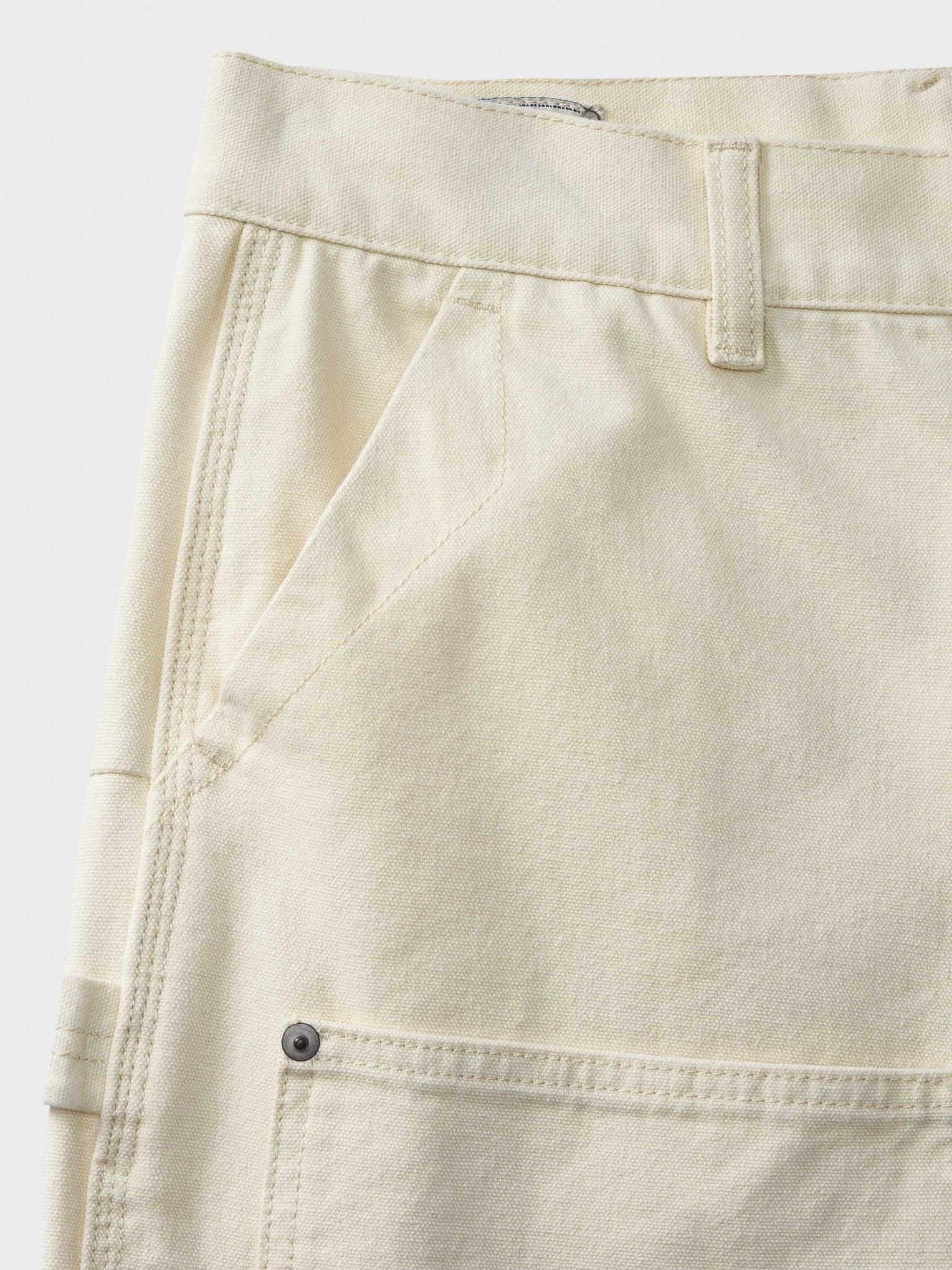 マルチポケットワークペインターパンツ