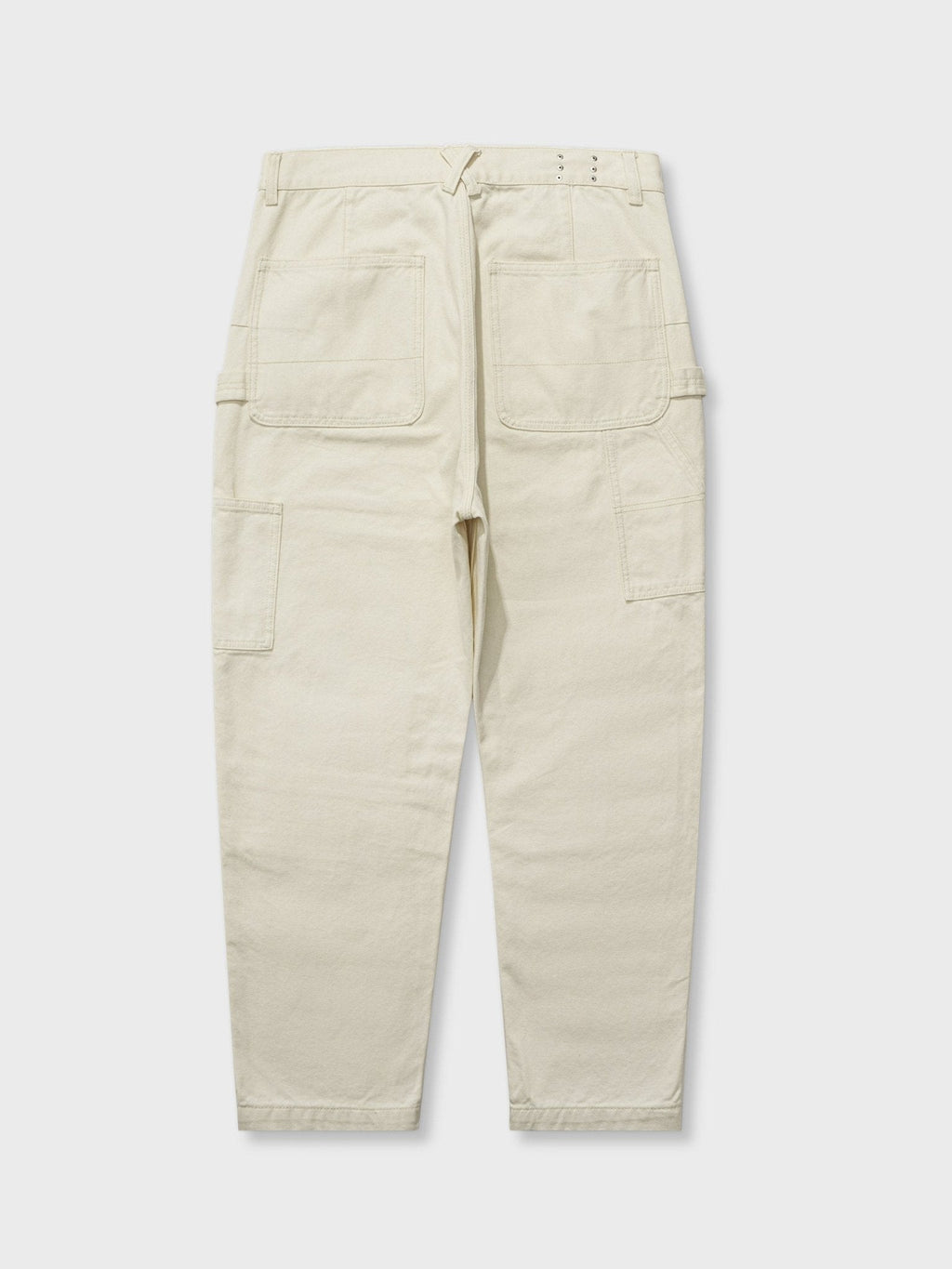 マルチポケットワークペインターパンツ