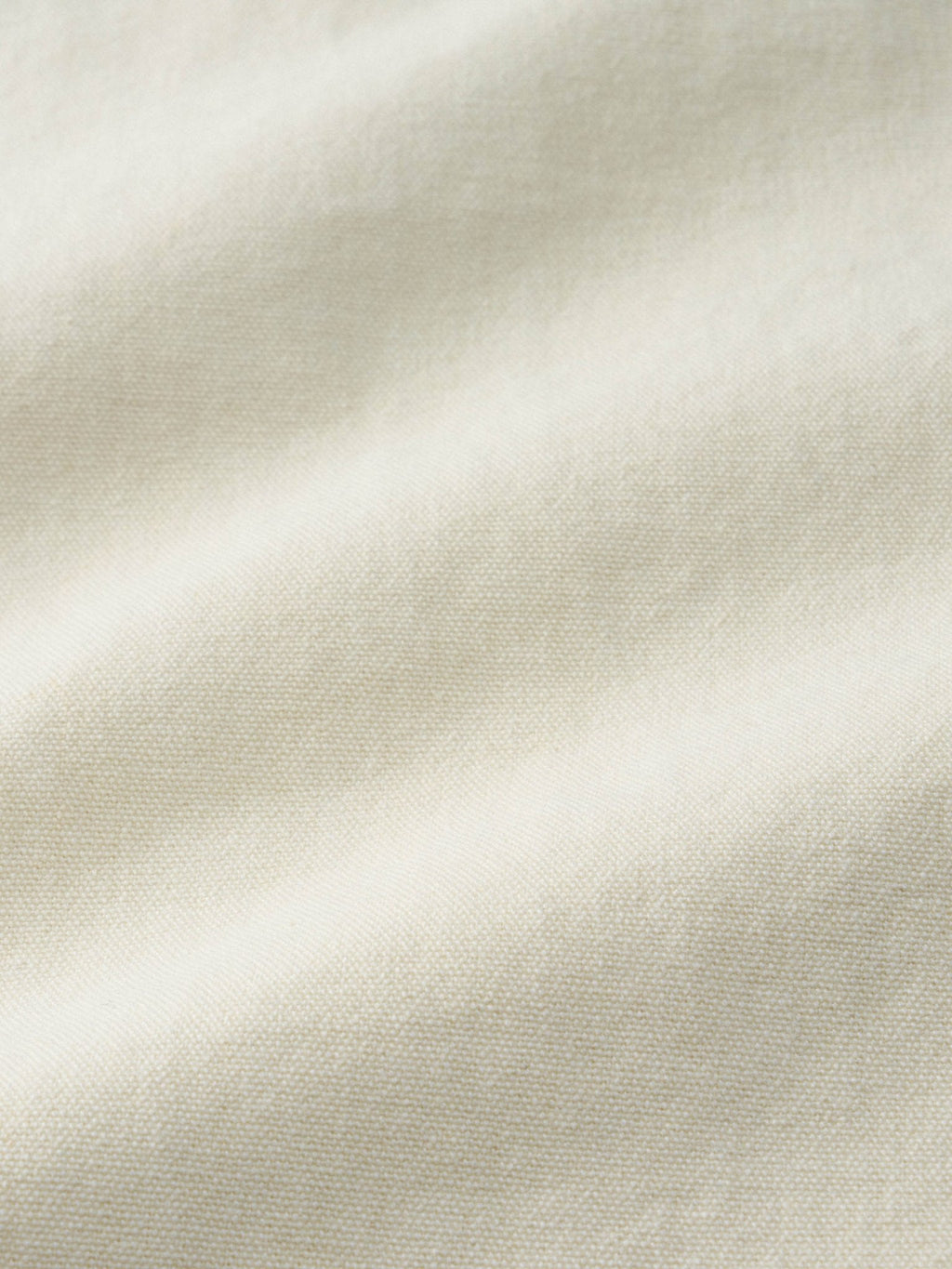 マルチポケットワークペインターパンツ