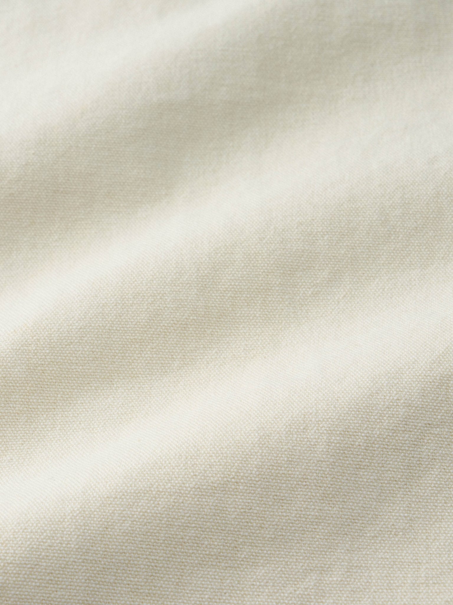 マルチポケットワークペインターパンツ