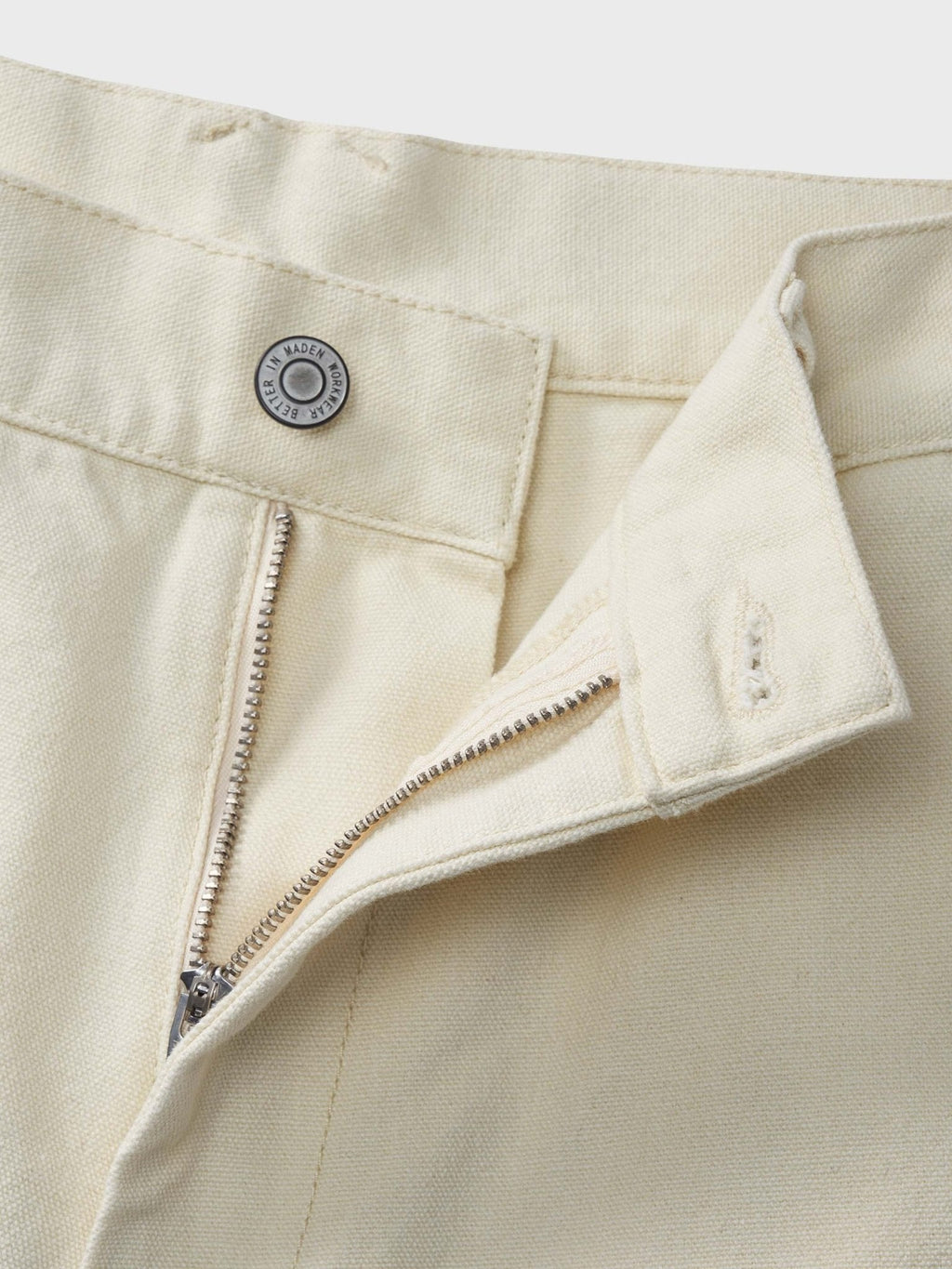 マルチポケットワークペインターパンツ