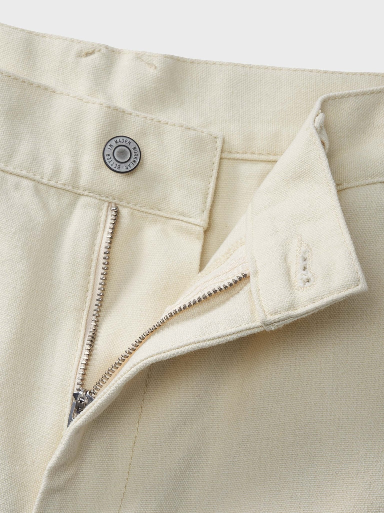 マルチポケットワークペインターパンツ